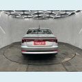 HYUNDAI HB 20S COMFORT PLUS 1.0 - PRATA - 2025 Foto 4 (Miniatura)