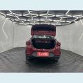 CHEVROLET ONIX PLUS LTZ 1.0 TURBO (AUT.) - VERMELHO - 2024 Foto 4 (Miniatura)