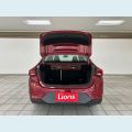 CHEVROLET ONIX PLUS PREMIER 1.0 TURBO (AUT.) - VERMELHO - 2025 Foto 4 (Miniatura)