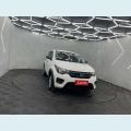 FIAT MOBI LIKE 1.0 (FLEX) - BRANCO - 2022 Foto 4 (Miniatura)