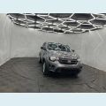 FIAT MOBI LIKE 1.0 (FLEX) - CINZA - 2023 Foto 4 (Miniatura)