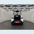 RENAULT KWID ZEN 1.0 12V SCE (FLEX) - BRANCO - 2022 Foto 4 (Miniatura)