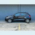 FIAT ARGO DRIVE 1.0 - PRETO - 2025 Foto 4 (Miniatura)