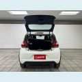 FIAT MOBI LIKE 1.0 - BRANCO - 2025 Foto 4 (Miniatura)