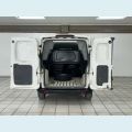FIAT FIORINO 1.4 ENDURANCE (FLEX) - BRANCO - 2024 Foto 4 (Miniatura)