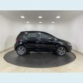 VOLKSWAGEN FOX 1.6 MSI CONNECT I-MOTION (FLEX) - PRETO - 2019 Foto 4 (Miniatura)