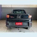 FIAT STRADA ENDURANCE 1.4 CS - PRETO - 2023 Foto 4 (Miniatura)