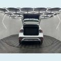 VOLKSWAGEN T-CROSS 1.0 200 TSI 12V AUT. FLEX - BRANCO - 2025 Foto 4 (Miniatura)