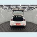 HYUNDAI HB 20 VISION 1.0 - BRANCO - 2022 Foto 4 (Miniatura)