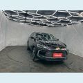 CHEVROLET TRACKER PREMIER 1.2 TURBO (AUT.) - PRETO - 2024 Foto 4 (Miniatura)