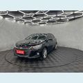 CHEVROLET ONIX PLUS LTZ 1.0 TURBO (AUT.) - PRETO - 2023 Foto 4 (Miniatura)
