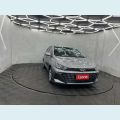 HYUNDAI HB 20 COMFORT PLUS 1.0 (MEC.) - PRATA - 2025 Foto 4 (Miniatura)