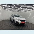 PEUGEOT 2008 ALLURE PACK 1.6 - PRATA - 2022 Foto 4 (Miniatura)