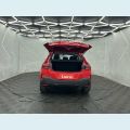 CITROËN C4 CACTUS 1.6 FEEL (AUT) (FLEX) - VERMELHO - 2022 Foto 4 (Miniatura)