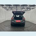 CITROËN C4 CACTUS 1.6 FEEL (AUT) (FLEX) - CINZA - 2022 Foto 4 (Miniatura)