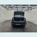 HYUNDAI HB 20S COMFORT PLUS TECH 1.0 - PRETO - 2025 Foto 4 (Miniatura)
