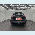 NISSAN KICKS SENSE CVT 1.6 (FLEX) - PRETO - 2024 Foto 4 (Miniatura)