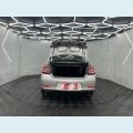 RENAULT LOGAN ZEN 1.0 - PRATA - 2024 Foto 4 (Miniatura)