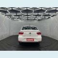 VOLKSWAGEN VOYAGE 1.0 MPI (FLEX) - BRANCO - 2023 Foto 4 (Miniatura)
