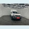 FIAT FIORINO 1.4 ENDURANCE (FLEX) - BRANCO - 2025 Foto 4 (Miniatura)