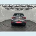FIAT ARGO DRIVE 1.0 - CINZA - 2025 Foto 4 (Miniatura)