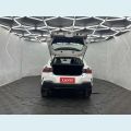 CITROËN C4 CACTUS 1.6 FEEL (AUT) (FLEX) - BRANCO - 2022 Foto 4 (Miniatura)