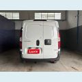 PEUGEOT PARTNER RAPID BUSINESS PACK - BRANCO - 2023 Foto 4 (Miniatura)