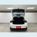 FIAT ARGO DRIVE 1.0 - BRANCO - 2025 Foto 4 (Miniatura)