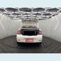 RENAULT LOGAN ZEN 1.0 12V SCE (FLEX) - BRANCO - 2023 Foto 4 (Miniatura)