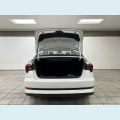 HYUNDAI HB 20S COMFORT PLUS TECH 1.0 - BRANCO - 2025 Foto 4 (Miniatura)