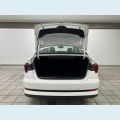 HYUNDAI HB 20S COMFORT 1.0 - BRANCO - 2026 Foto 4 (Miniatura)