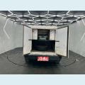 VOLKSWAGEN SAVEIRO ROBUST 1.6 MSI CS (FLEX) - BRANCO - 2023 Foto 4 (Miniatura)