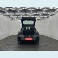 PEUGEOT 208 LIKE 1.6 FLEX - PRETO - 2022 Foto 4 (Miniatura)