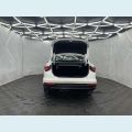 FIAT CRONOS DRIVE 1.0 - BRANCO - 2024 Foto 4 (Miniatura)
