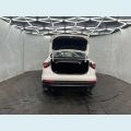 FIAT CRONOS DRIVE 1.3 (FLEX) MT - BRANCO - 2023 Foto 4 (Miniatura)