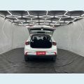 FIAT ARGO 1.0 (FLEX) - BRANCO - 2023 Foto 4 (Miniatura)