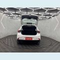 FIAT ARGO 1.0 - BRANCO - 2022 Foto 4 (Miniatura)