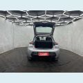 PEUGEOT 208 ACTIVE 1.6 (FLEX) (AUT) - PRATA - 2023 Foto 4 (Miniatura)
