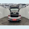 CHEVROLET ONIX HATCH PREM. 1.0 12V TB FLEX 5P AUT. - PRATA - 2025 Foto 4 (Miniatura)