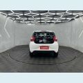 FIAT MOBI LIKE 1.0 - BRANCO - 2024 Foto 4 (Miniatura)