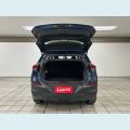 CHEVROLET TRACKER LT 1.0 TURBO (AUT.) - AZUL - 2025 Foto 4 (Miniatura)