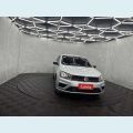 VOLKSWAGEN GOL 1.0 12V (FLEX) - PRATA - 2022 Foto 4 (Miniatura)