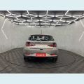 HYUNDAI HB 20 VISION 1.0 - PRATA - 2022 Foto 4 (Miniatura)