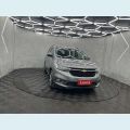 CHEVROLET SPIN PREMIER 1.8 (AUT.) - PRATA - 2024 Foto 4 (Miniatura)