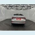 HYUNDAI HB 20S COMFORT PLUS 1.0 - PRATA - 2025 Foto 4 (Miniatura)