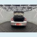 RENAULT LOGAN ZEN 1.0 12V SCE (FLEX) - PRATA - 2023 Foto 4 (Miniatura)