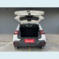 CITROËN C3 LIVE PACK 1.0 - BRANCO - 2024 Foto 4 (Miniatura)