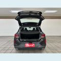 CHEVROLET ONIX HATCH PREM. 1.0 12V TB FLEX 5P AUT. - PRETO - 2025 Foto 4 (Miniatura)