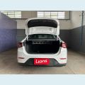 CHEVROLET ONIX PLUS LT 1.0 - BRANCO - 2025 Foto 4 (Miniatura)