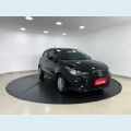 FIAT ARGO DRIVE 1.0 FIREFLY (FLEX) - PRETO - 2020 Foto 4 (Miniatura)